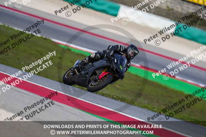 May 2023;motorbikes;no limits;peter wileman photography;portimao;portugal;trackday digital images